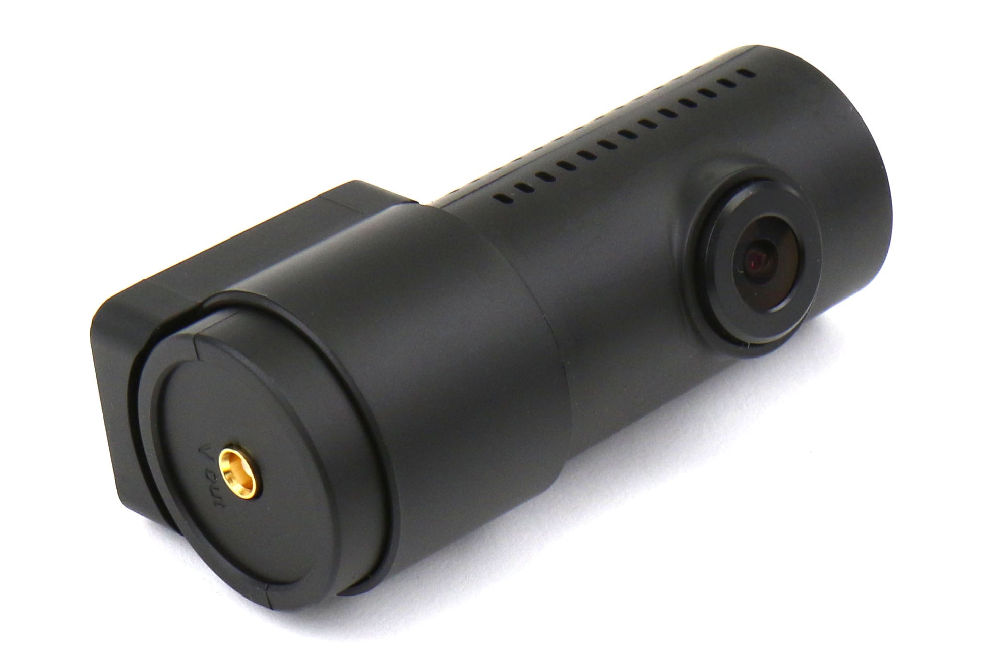 BLVDR750S-2CH-16 BlackVue DR750S 2 Channel (Front and Rear) - 16GB,