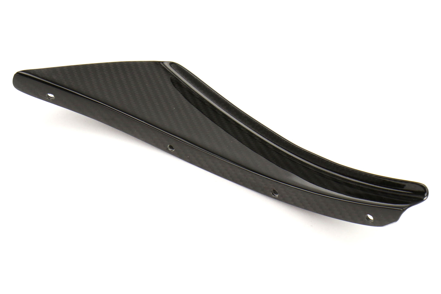 VERA0128A Verus Dive Plane Kit - 2013-2016 BRZ,