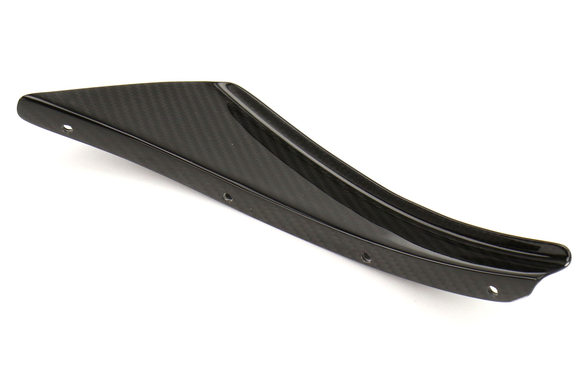 VERA0128A Verus Dive Plane Kit - 2013-2016 BRZ,