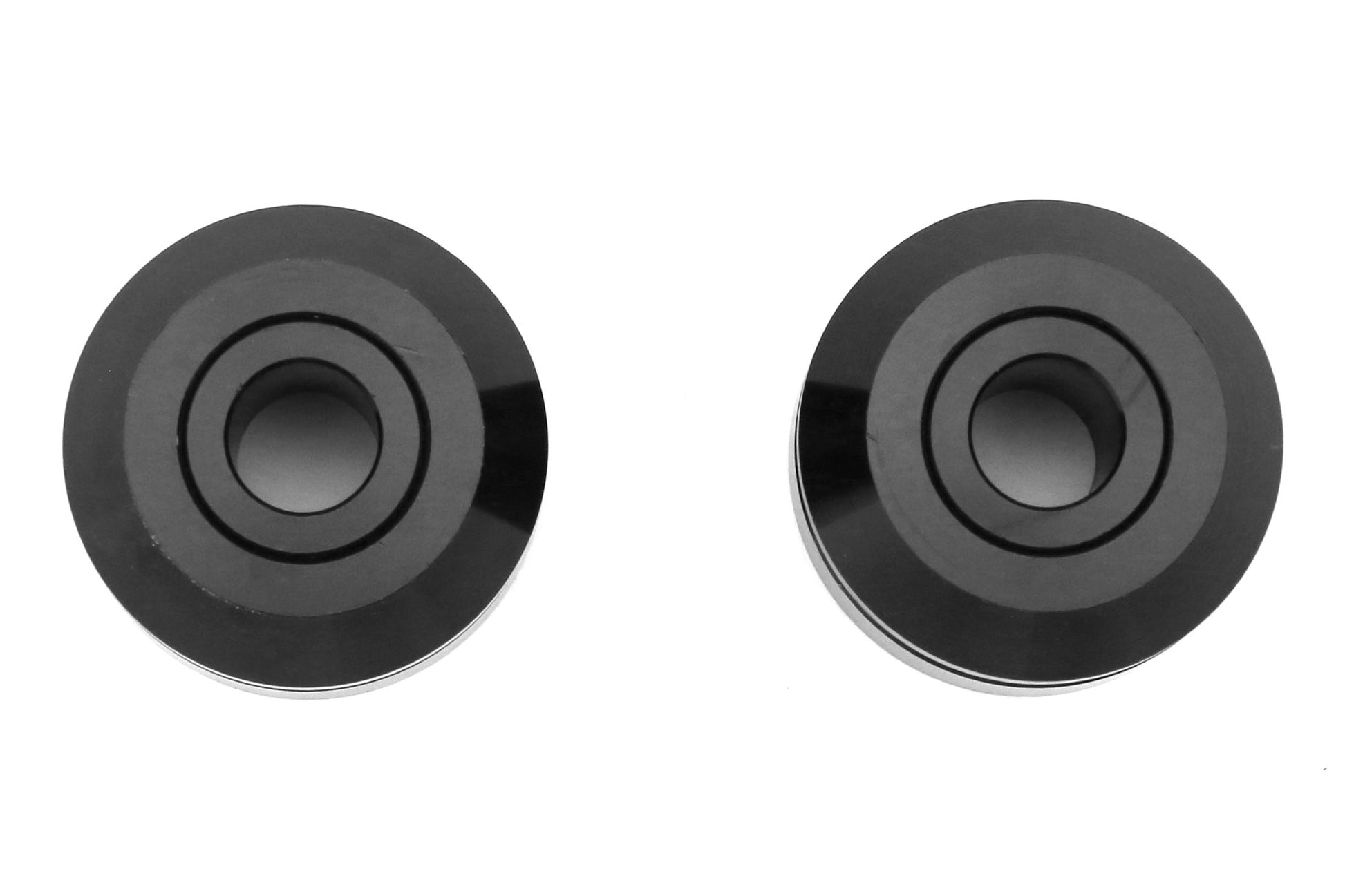 TQSTS-SU-DSB Torque Solution Drive Shaft Center Support Bushings - 2015-2018 WRX / STI / 2013+ FT86,