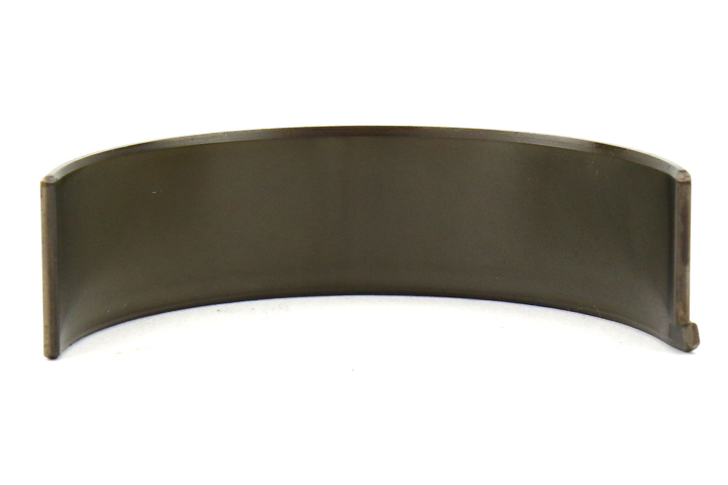 ACL4B8296H-STD ACL Race Rod Bearings Standard Size Subaru EJ Models,