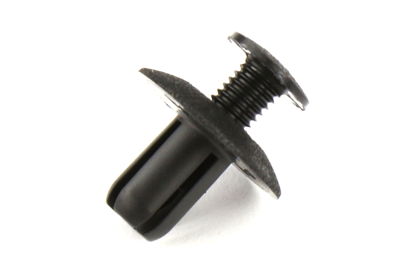 Subaru Screw Rivet - 2014-2018 Subaru Forester