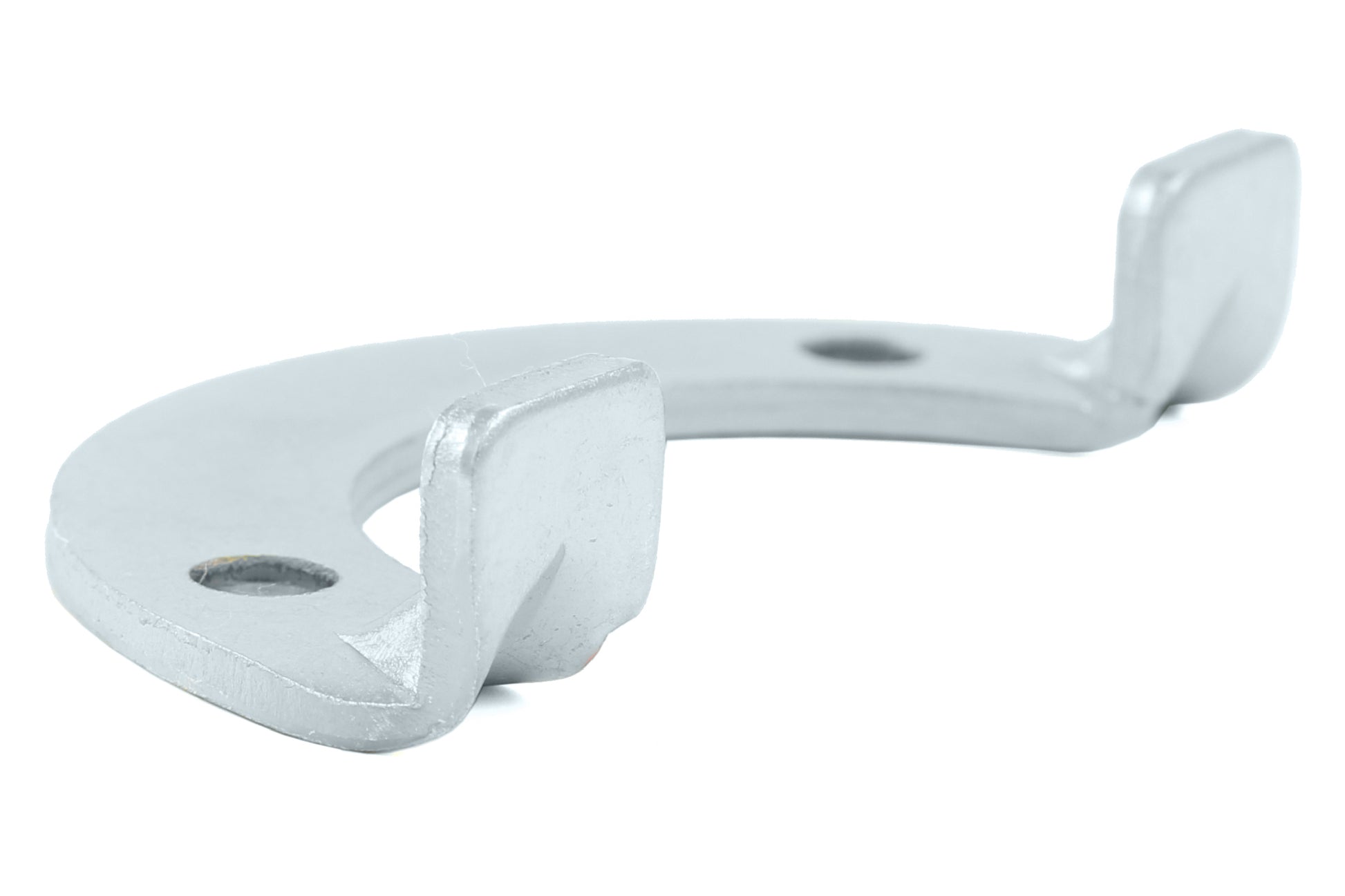 TEIEDK06-K4474 Tein EDFC Strut Kit,