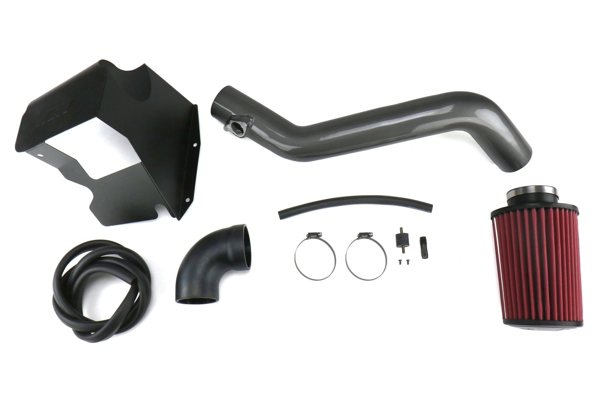 AEM21-846C AEM  21-846C Cold Air Intake System C.A.S.,