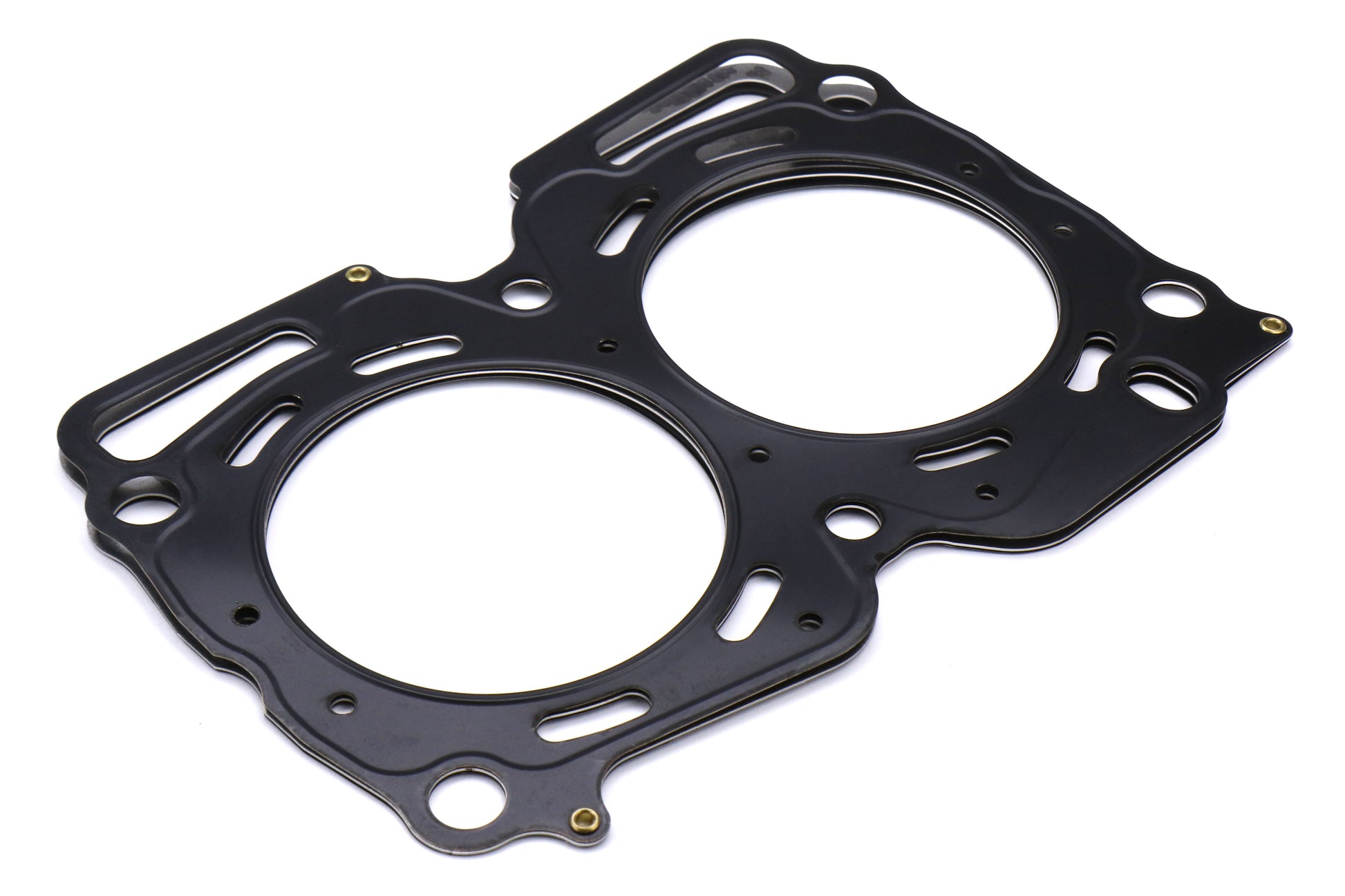 COMC4264-051 Cometic Head Gasket MLS 100MM .051 - Subaru EJ25 Turbo Models (inc. 2004-2007 STI / 2006-2014 WRX),