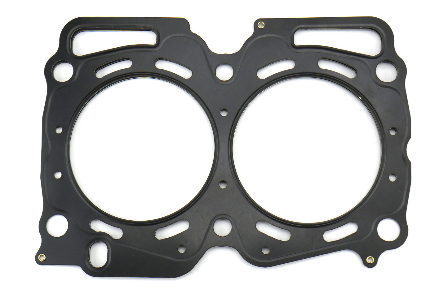 COMC4264-040 Cometic Head Gasket MLS 100MM .040 - Subaru EJ25 Turbo Models (inc. 2004-2007 STI / 2006-2014 WRX),