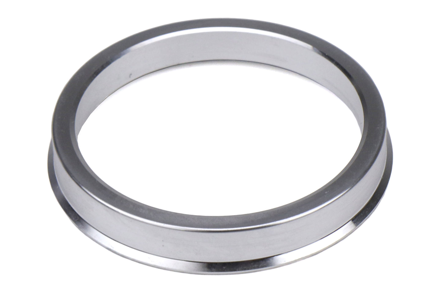 GCSSS-RING-65-56.15 GCS Hubcentric Aluminum Hub Ring 65 to 56.1mm (set of 4),