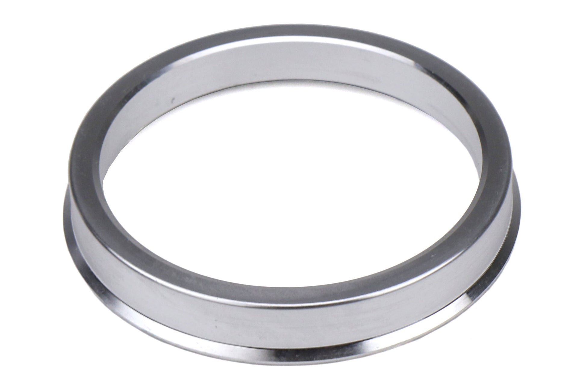 GCSSS-RING-65-56.15 GCS Hubcentric Aluminum Hub Ring 65 to 56.1mm (set of 4),