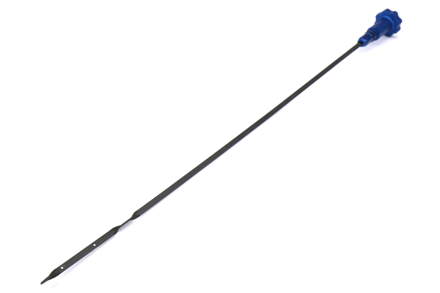 STK150-SE SuperStik Performance Dip Stick - 2015+ STI-Special Edition,