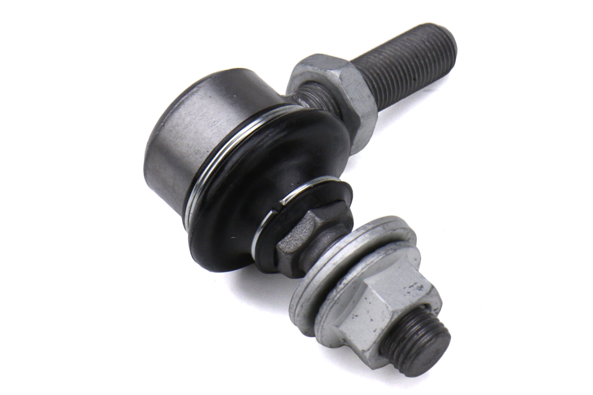 SPPTRC12245 Super Pro Adjustable End Links - Universal,