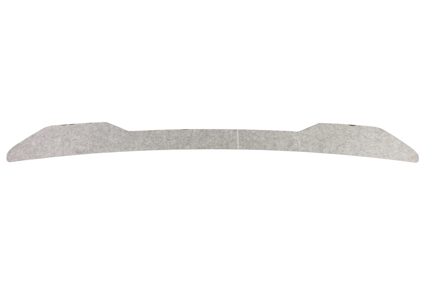 TRFSUB_G5_GURNEY01 Track Form Gurney Flap - 2015+ WRX / STI,