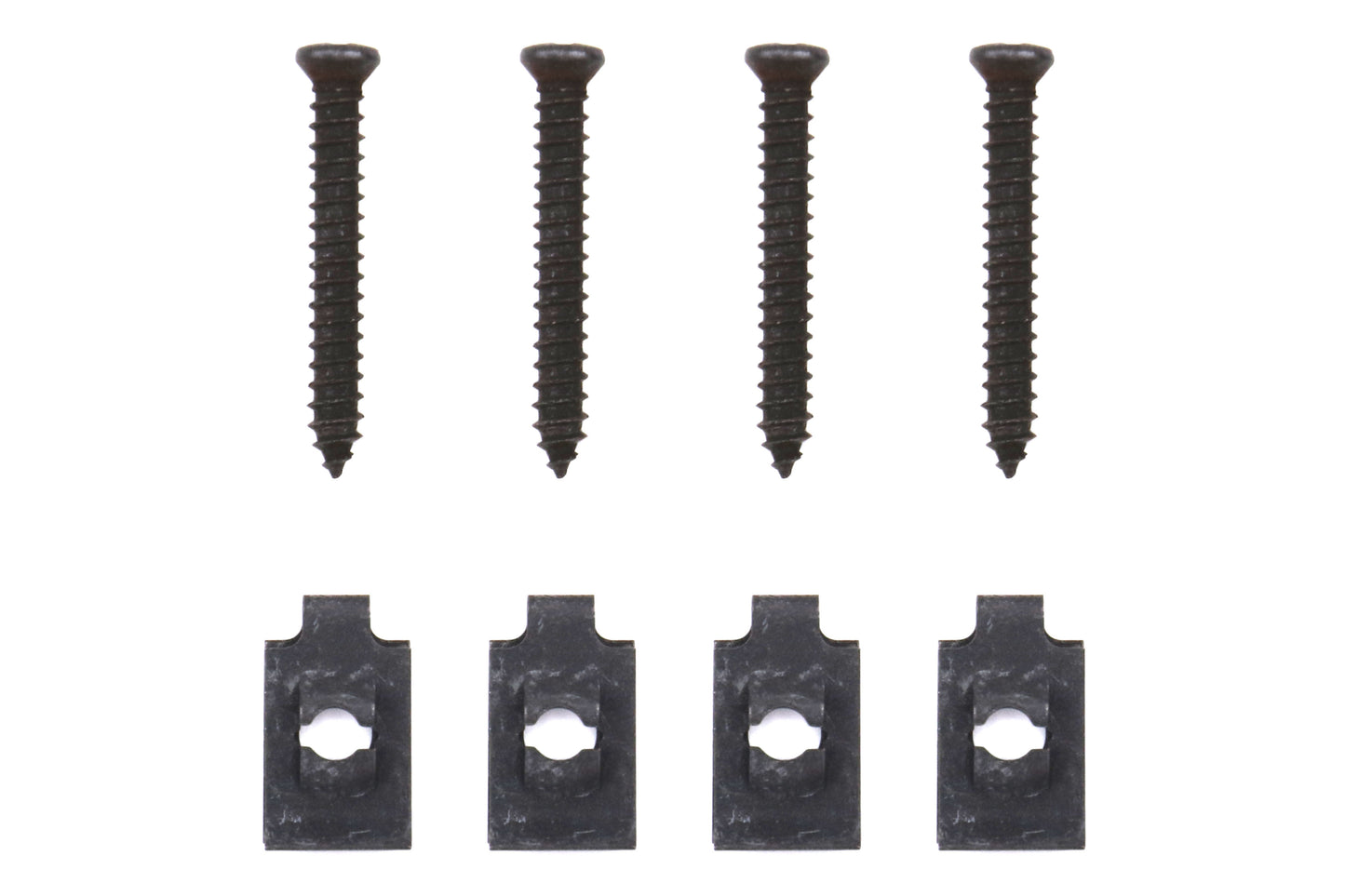 AUT20018 Autometer Center Gauge Pod 52mm - 2002-2007 Subaru WRX/STI,