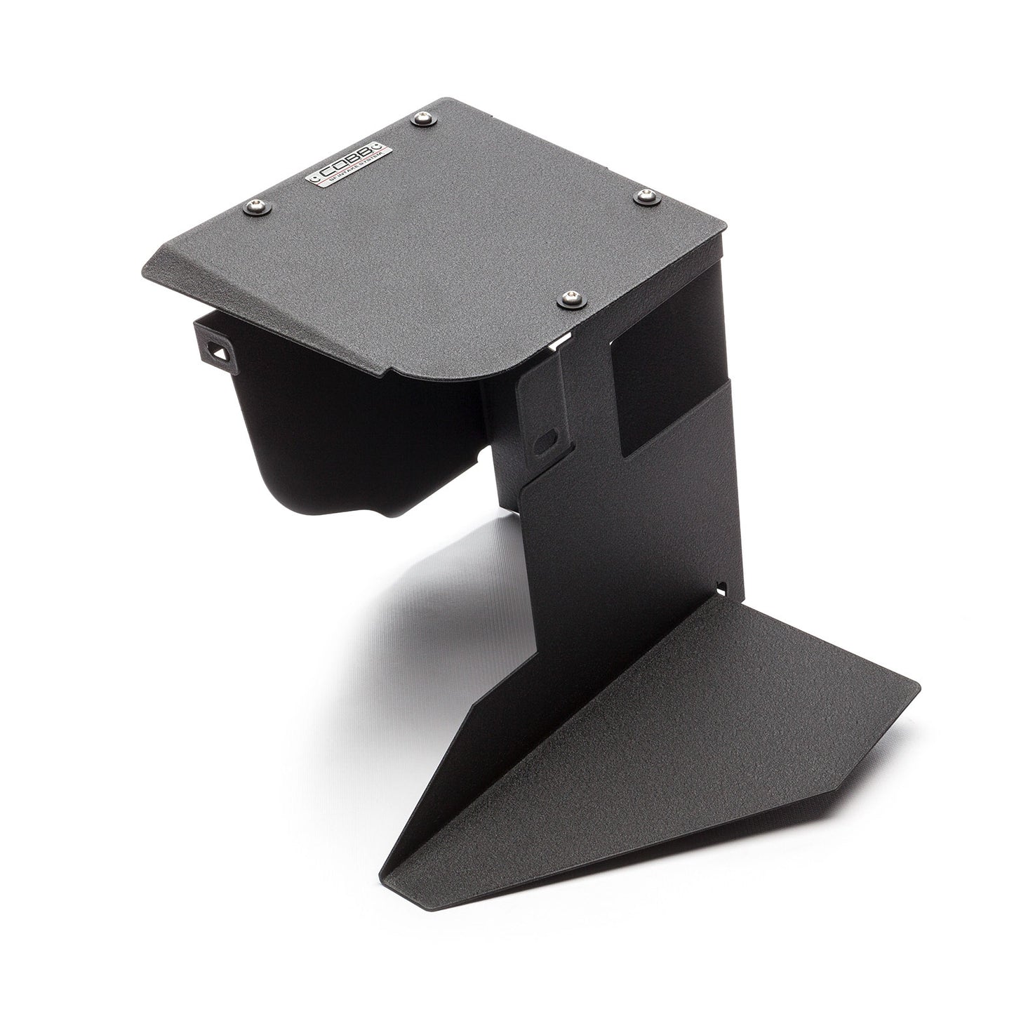 COBSUB004NG2S1FF-S1-UP COBB Subaru Stage 1 to NexGen Stage 2 + Flex Fuel Power Package Upgrade  15-18 STI,