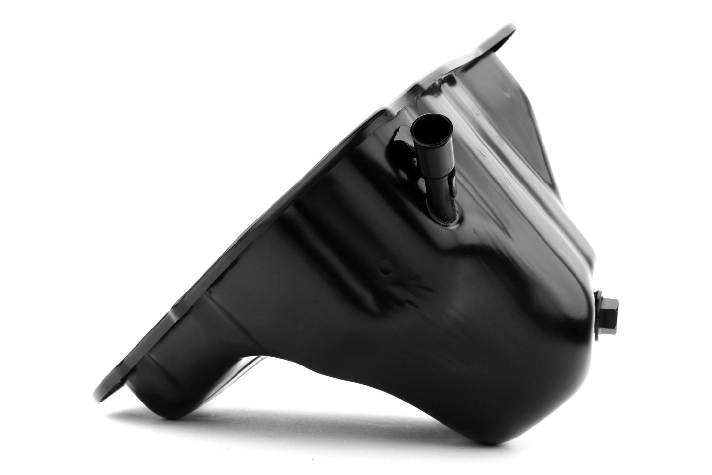 SUB11109AA151 Subaru OEM Oil Pan -  2006-2014 Subaru WRX / 2006-2021 STI,