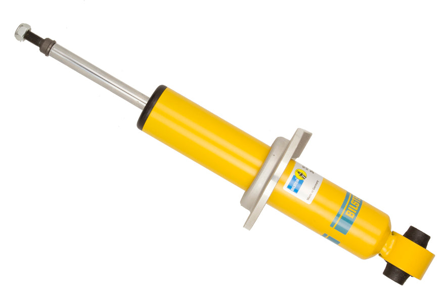 BIL24-249485 Bilstein B6 Performance Strut - 2015+ WRX / 2015+ STI (Rear),