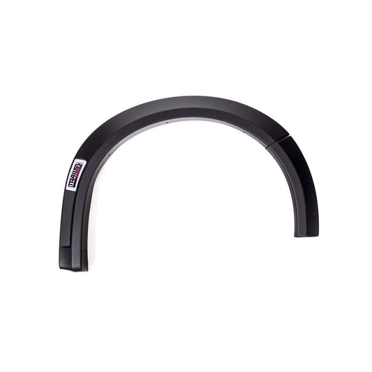 TRAILS by GrimmSpeed Fender Flare Kit - 2020-2024 Subaru Outback