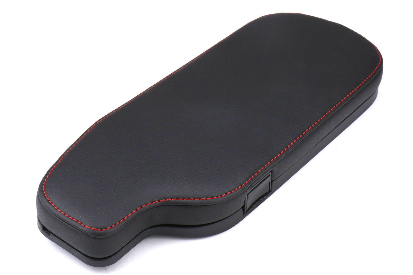 TRDPZ435-10340-00 Toyota OEM GT86 LHD Arm Rest - 2013+ FT86,