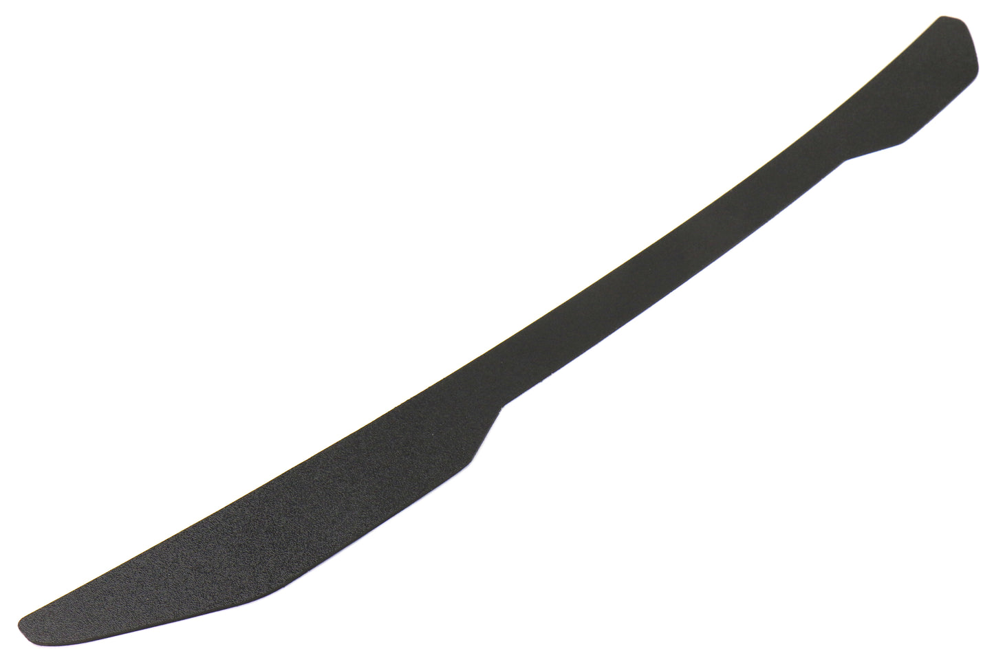 TRFSUB_G5_GURNEY01 Track Form Gurney Flap - 2015+ WRX / STI,