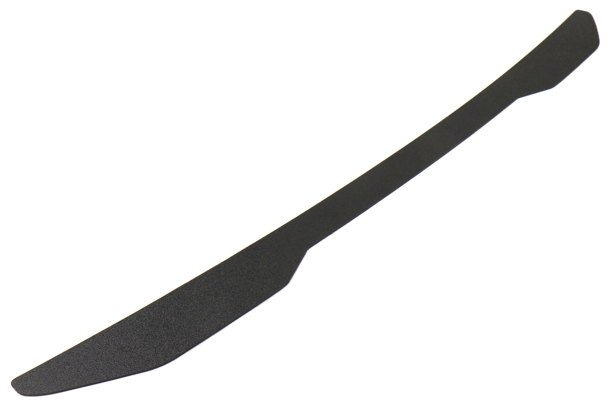 TRFSUB_G5_GURNEY01 Track Form Gurney Flap - 2015+ WRX / STI,