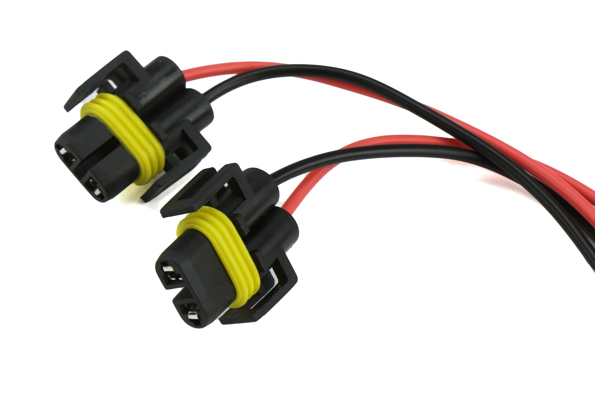 OLMOLMRFOGWSPLIT SubiSpeed / GCS F1 Style Rear Fog,