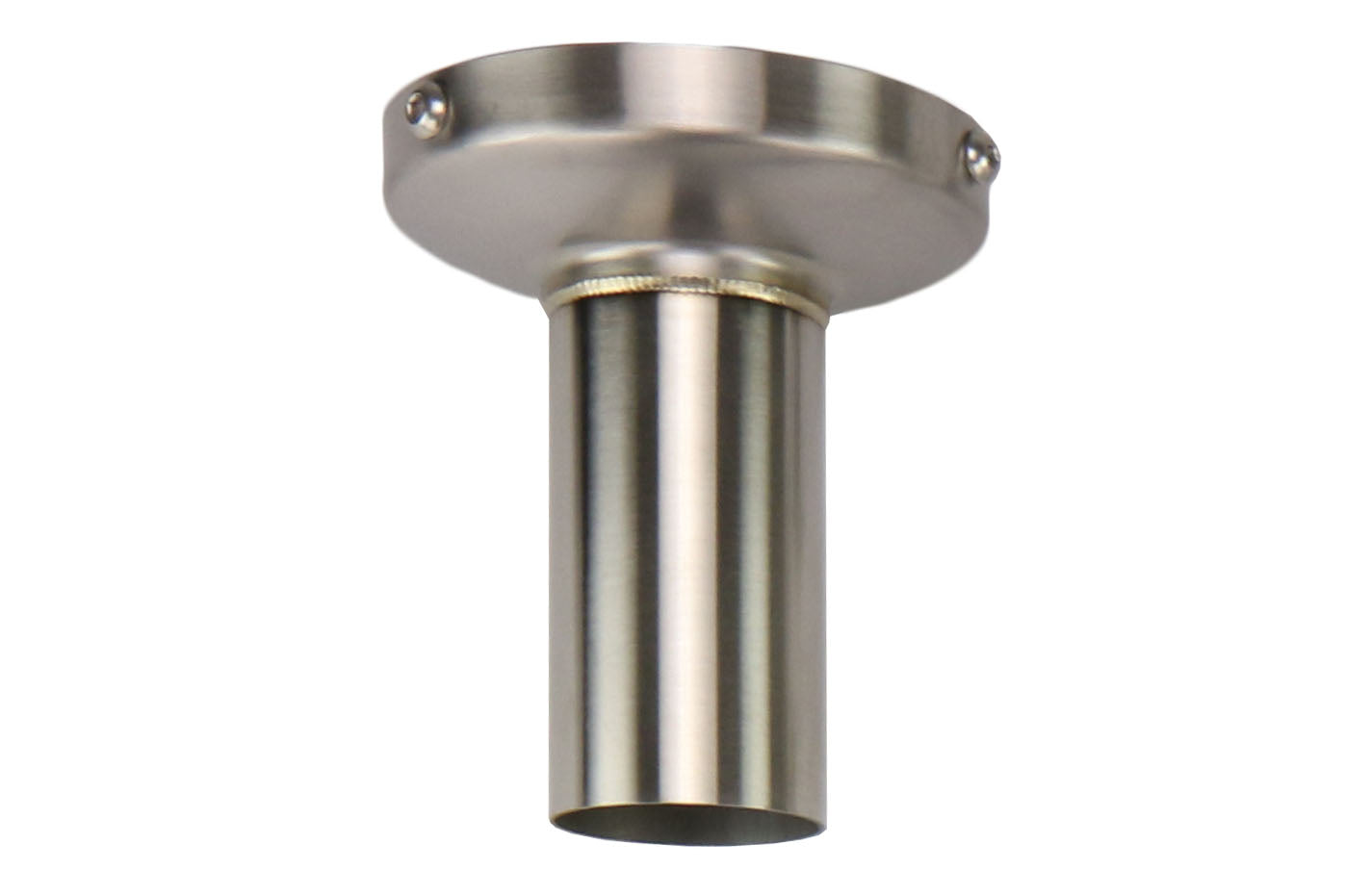 TOMTB6090-SB02C 15-21 WRX & STI Tomei Expreme TI Cat-Back System,