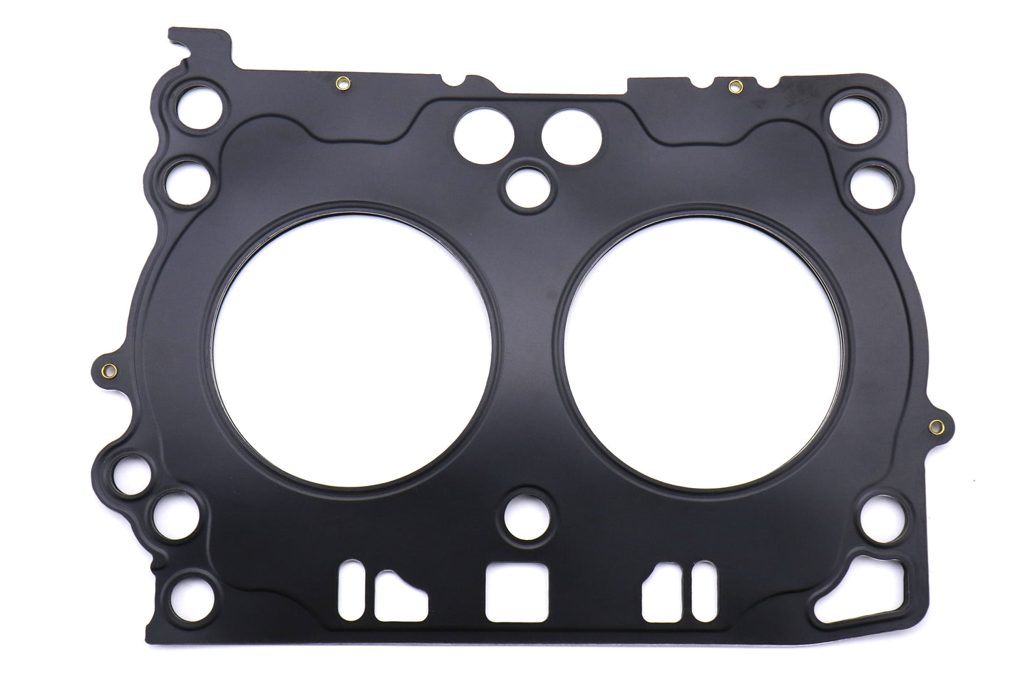 COMC4588-032 Cometic Head Gasket 89.5mm Passenger Side - 2013+ FT86,