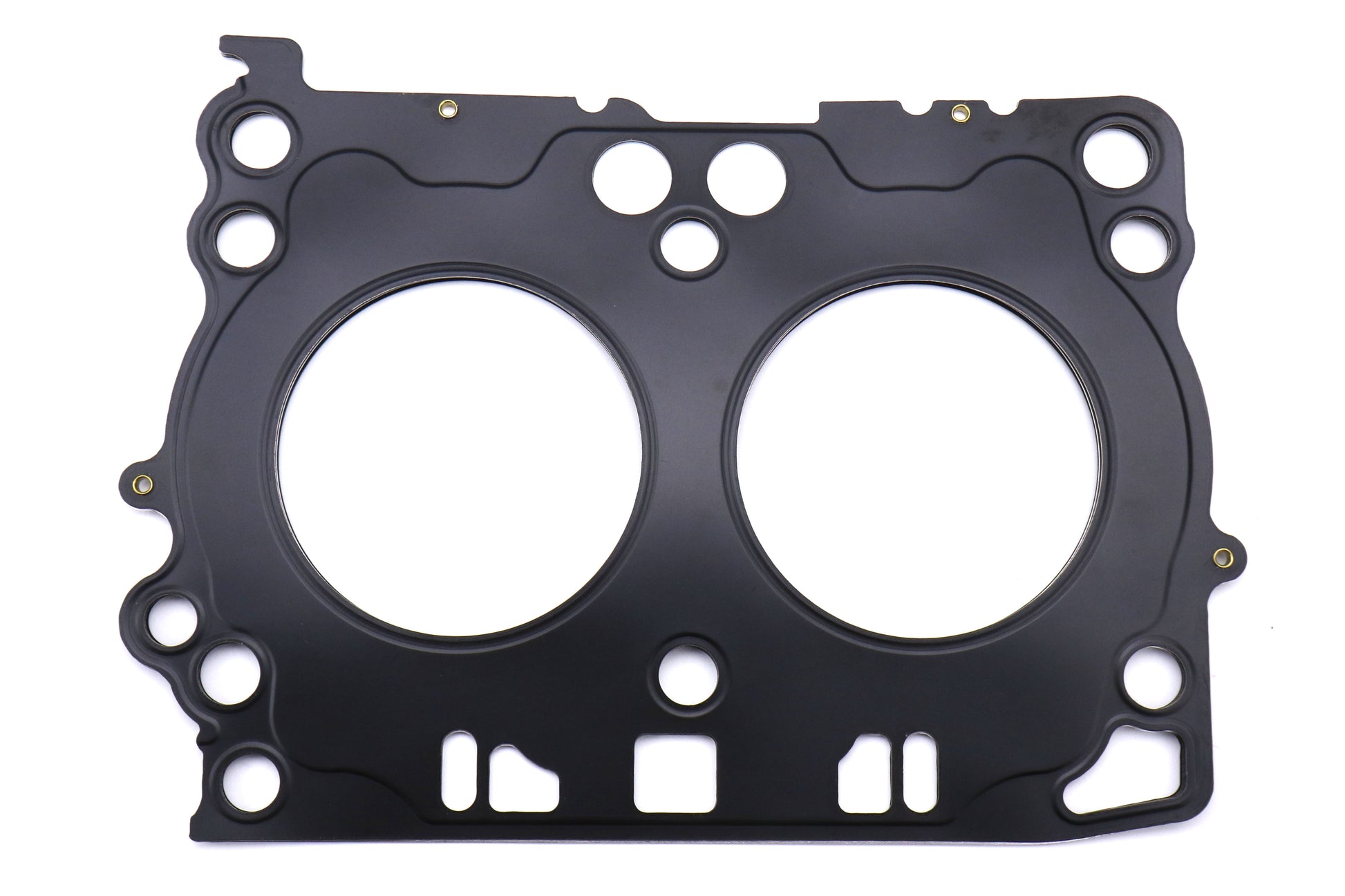 COMC4588-032 Cometic Head Gasket 89.5mm Passenger Side - 2013+ FT86,