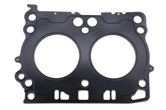COMC4588-032 Cometic Head Gasket 89.5mm Passenger Side - 2013+ FT86,