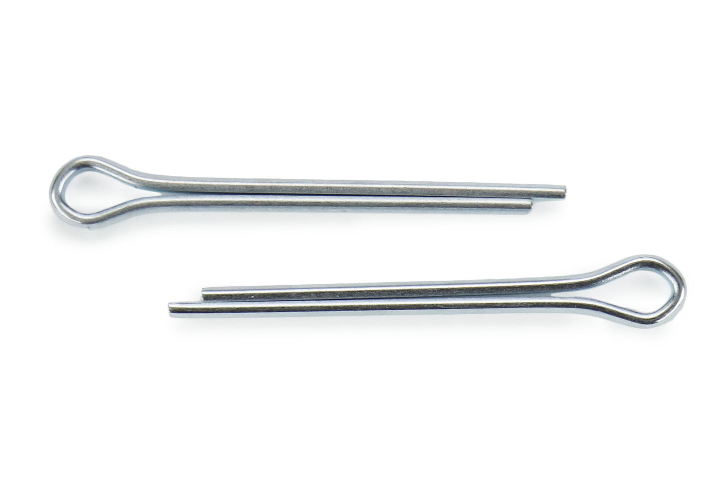 CUS965 462 A Cusco Wide Tread Front Lower Control Arm  - 2013+ FR-S / BRZ / 86,