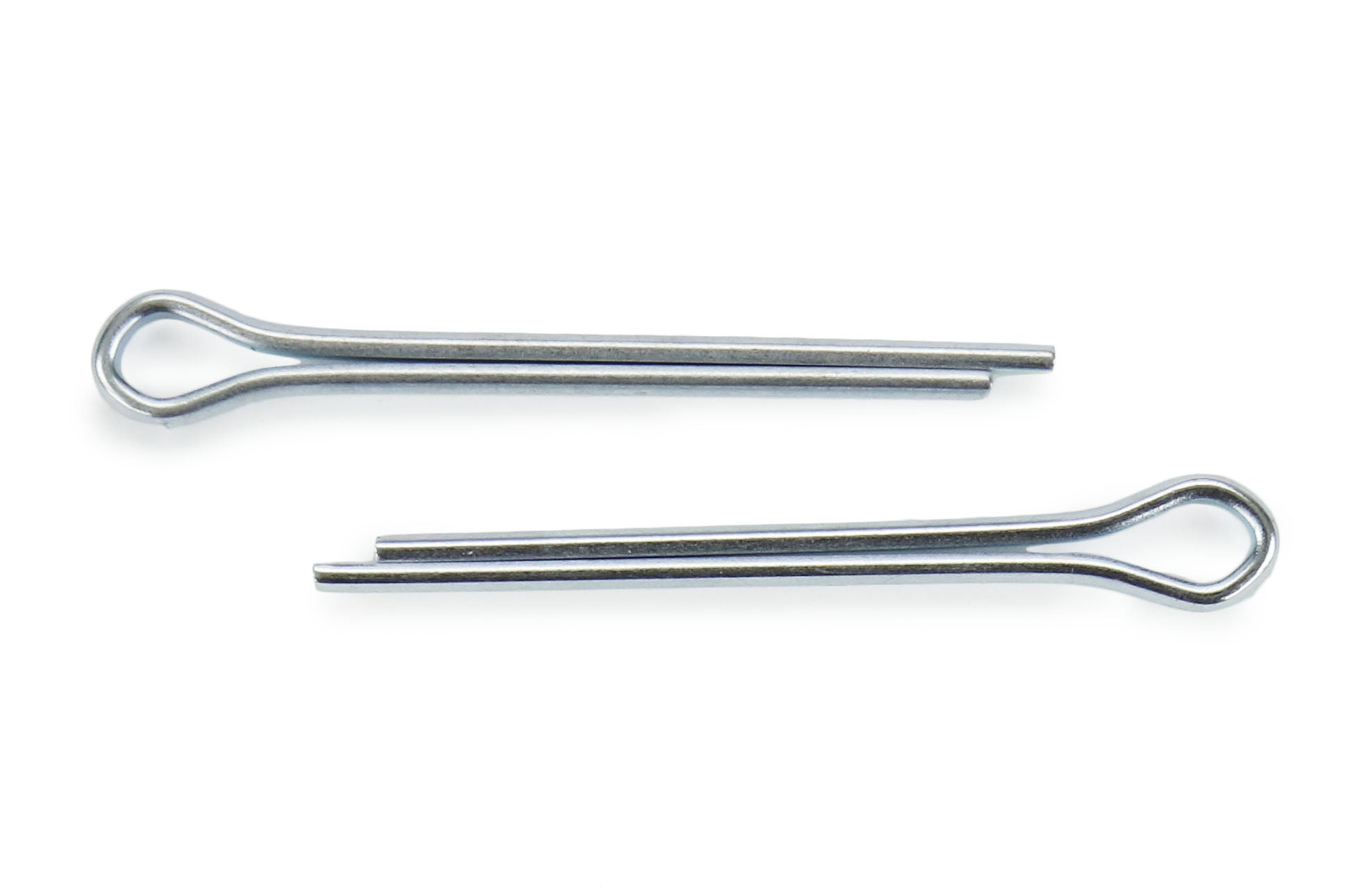 CUS965 462 A Cusco Wide Tread Front Lower Control Arm  - 2013+ FR-S / BRZ / 86,