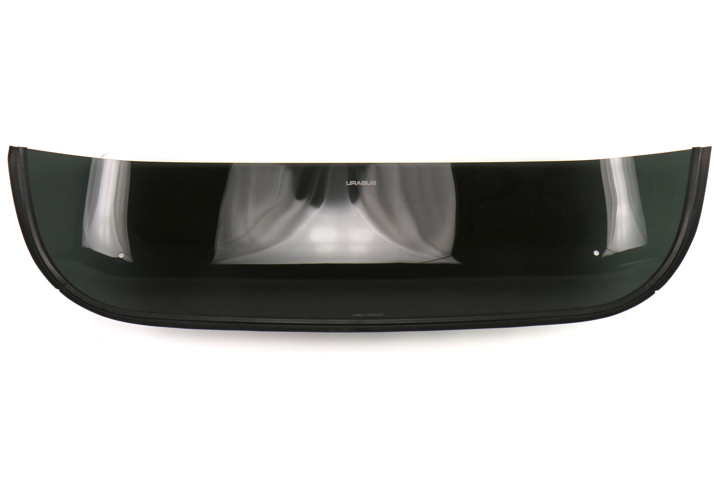 SUBF541SSG001 Subaru Moon Roof Air Deflector - 2014+ Forester,