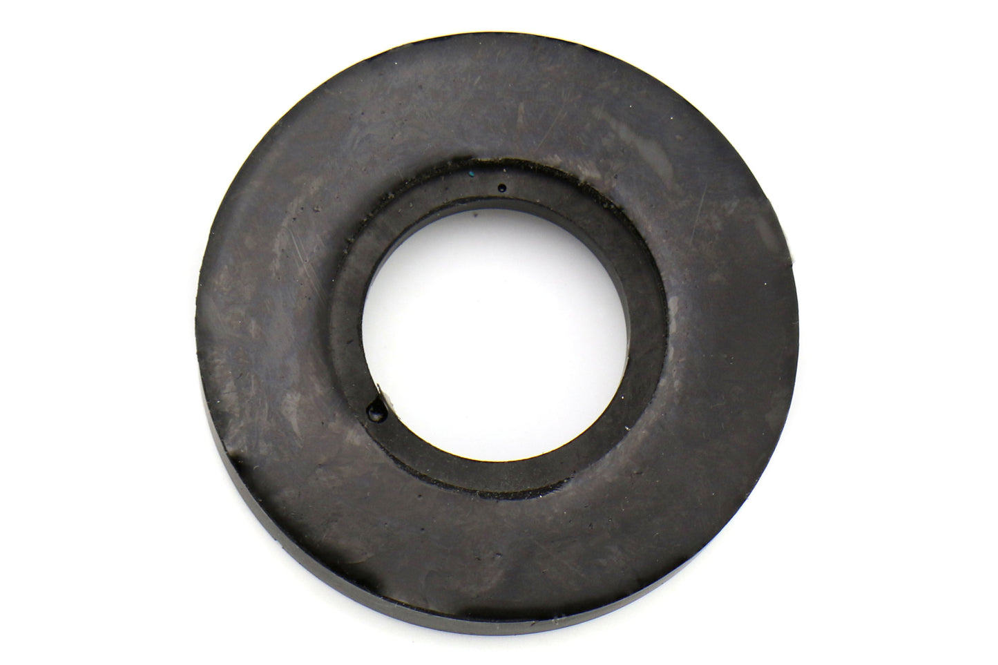 TQSTS-FRS-005 Torque Solution Subframe Bushings (Rear) - 2013+ FT86,