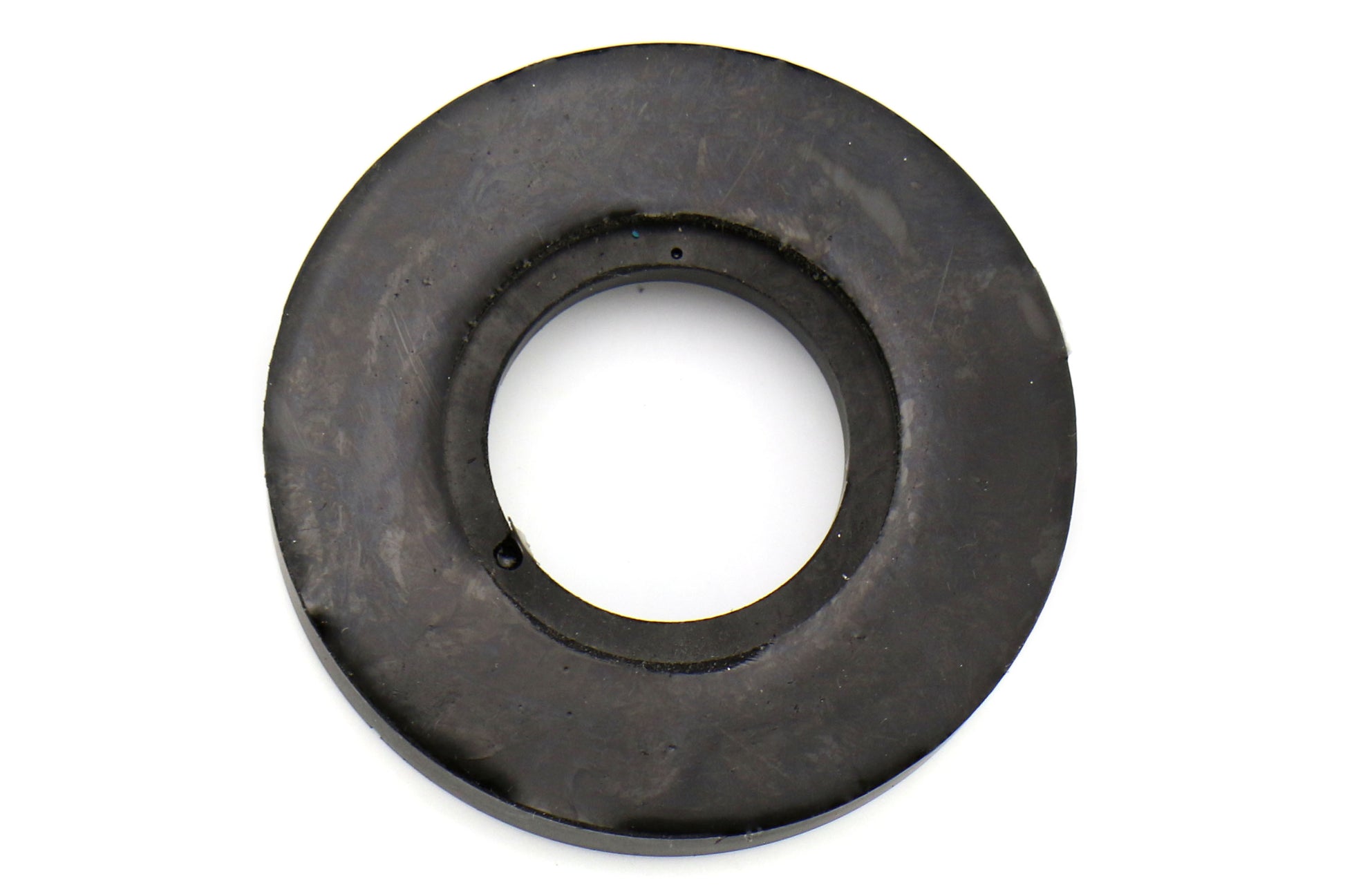 TQSTS-FRS-005 Torque Solution Subframe Bushings (Rear) - 2013+ FT86,