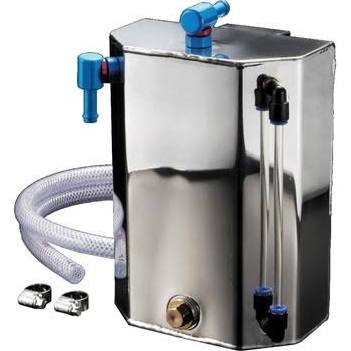 CUS00B 009 A09 Cusco Misc Hose Kit - 2013+ FT86,