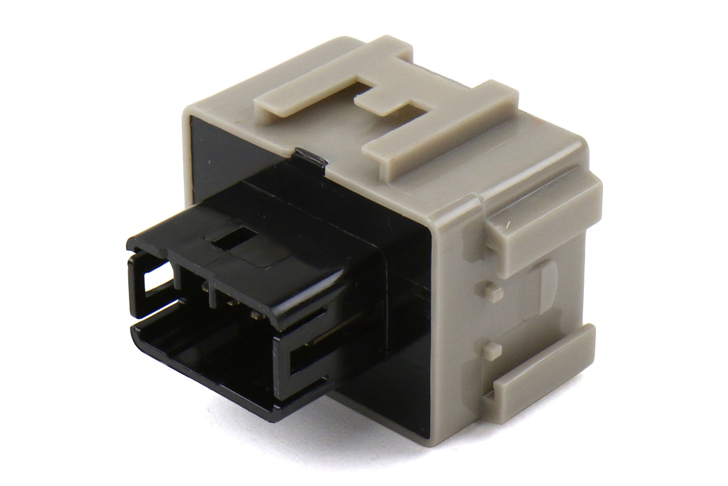 TMSTM-81500-TZN66 TOM's LED Red Tail Lights V.2 - 2013+ FR-S / BRZ / 86,