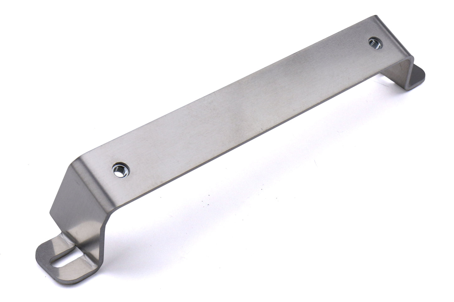 BEAS146020PC *DISCONTINUE GOLD* Beatrush Pulley Cover - 2015+ STI-Gold,