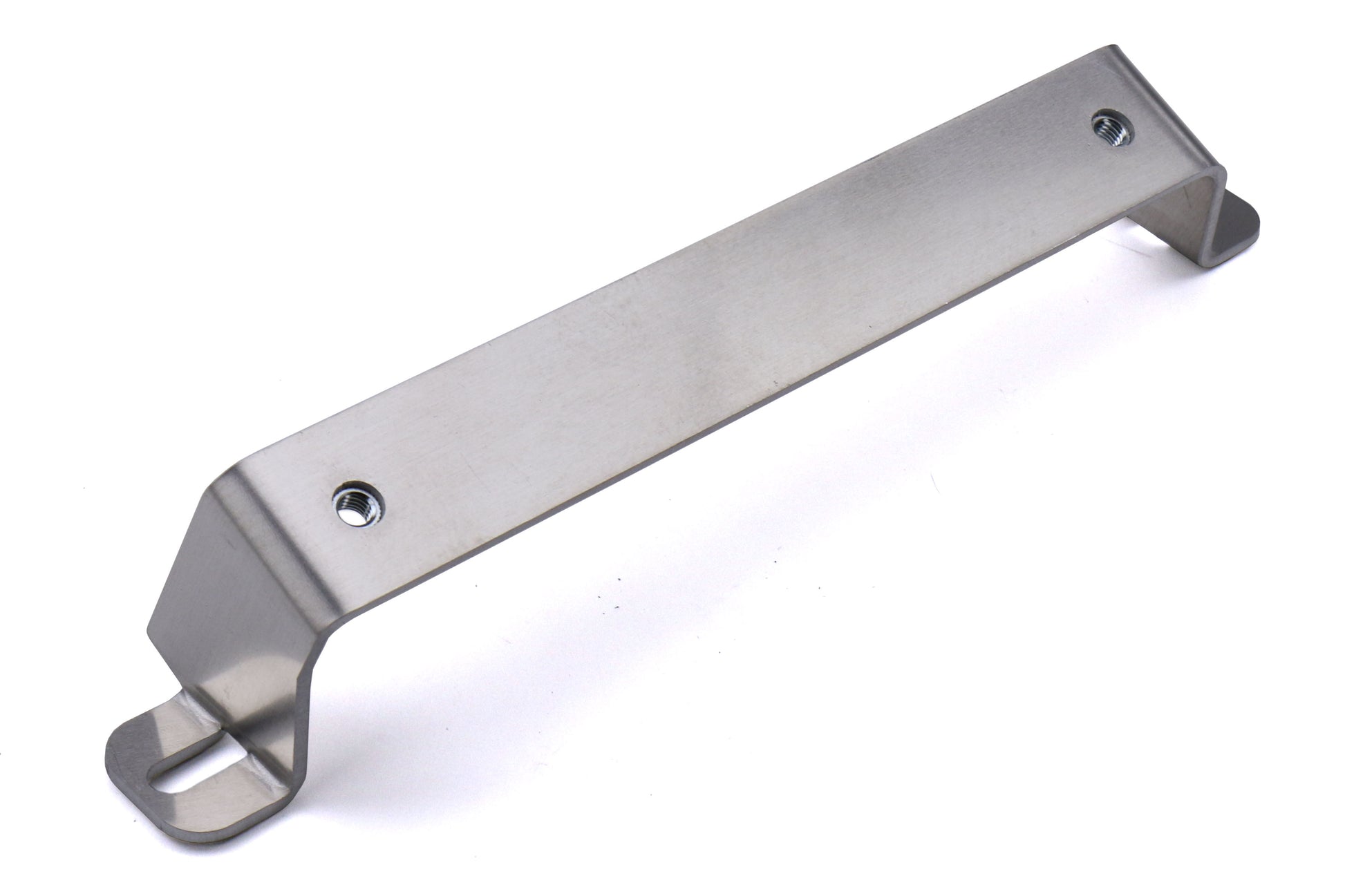 BEAS146020PC *DISCONTINUE GOLD* Beatrush Pulley Cover - 2015+ STI-Gold,