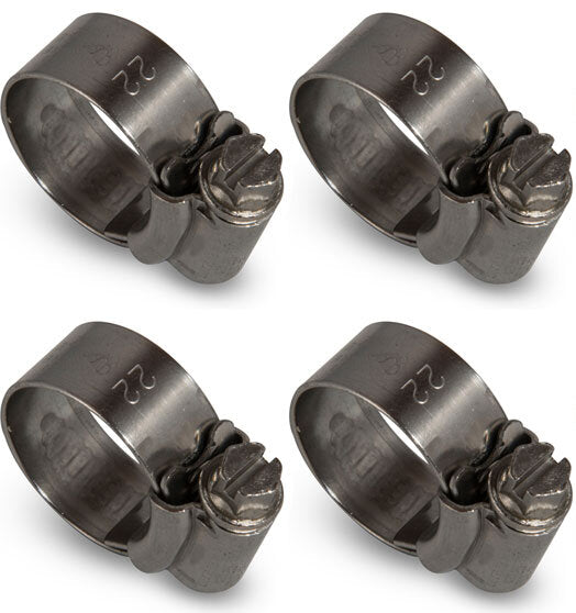 SKU: SAMTB4192-CBL,,Samco Air Induction Hose - 2013+ FT86-Flat Black,