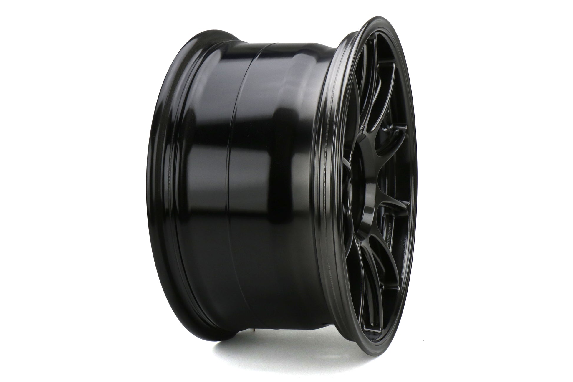 WED73526 WedsSport TC105X 17x9 +35 EJ-TI - 2013+ FT86 / 2014+ Foresterx4,