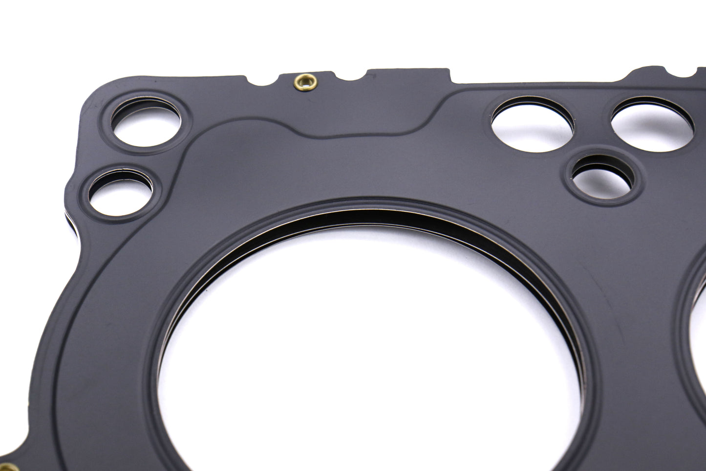 COMC4588-032 Cometic Head Gasket 89.5mm Passenger Side - 2013+ FT86,