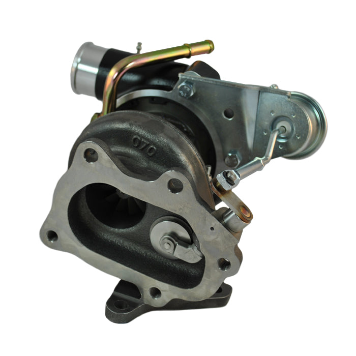 Blouch Turbo TD05H-16GXT 8cm With Billet Wheel - 2015-2021 Subaru STI