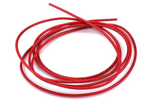 SBSSS15WRXHL-WIRE SubiSpeed Install Wire,