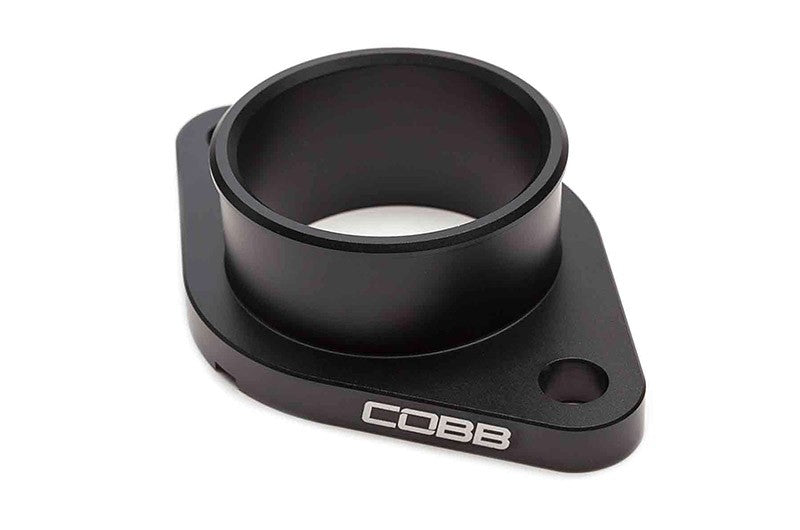 COB742110 COBB Tuning Charge Pipe Kit - 2015+ WRX,