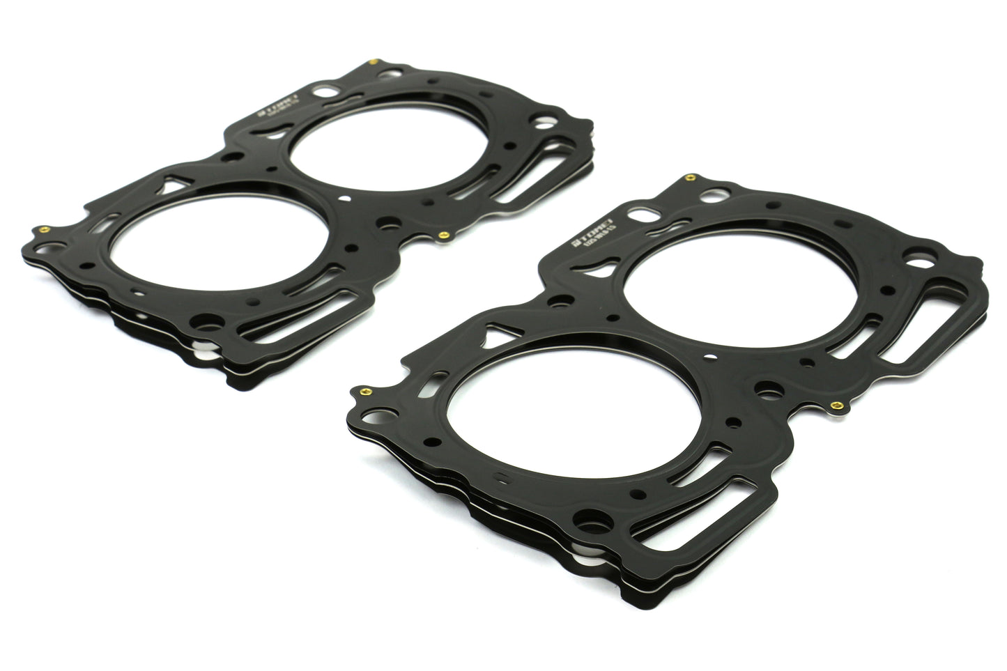 TOMTA4070-SB02D Tomei Head Gaskets 101.0 Bore 1.5MM Thickness - Subaru Models Inc. 2006-2014 WRX / 2004+ STI,