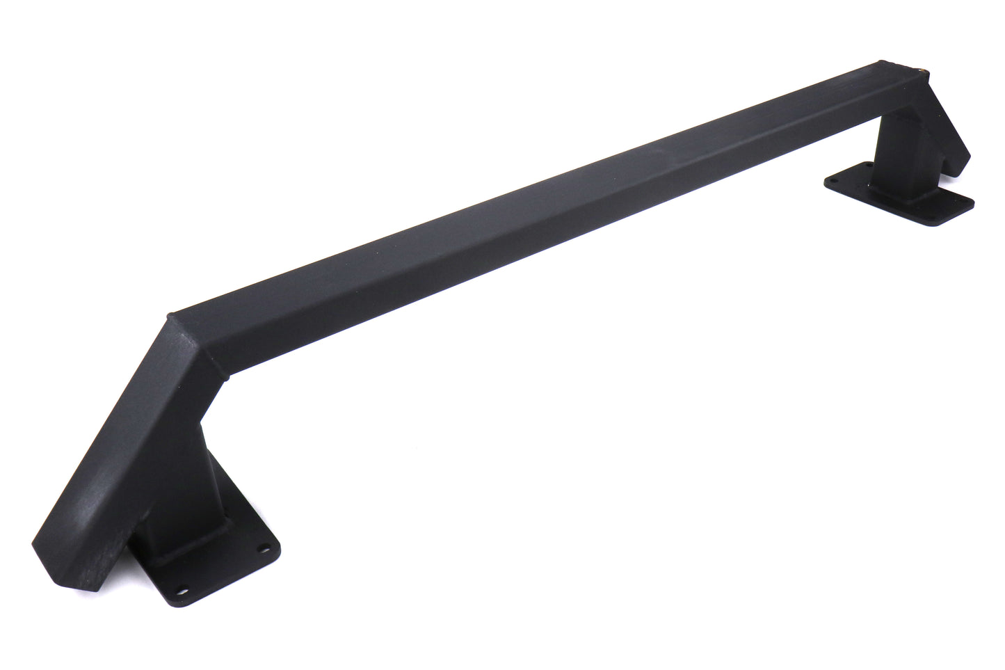 AMSAMS.36.09.0001-3 AMS Performance Bumper Beam for Front Mount Intercooler - Subaru WRX 2015-2020 | AMS.36.09.0001-3,