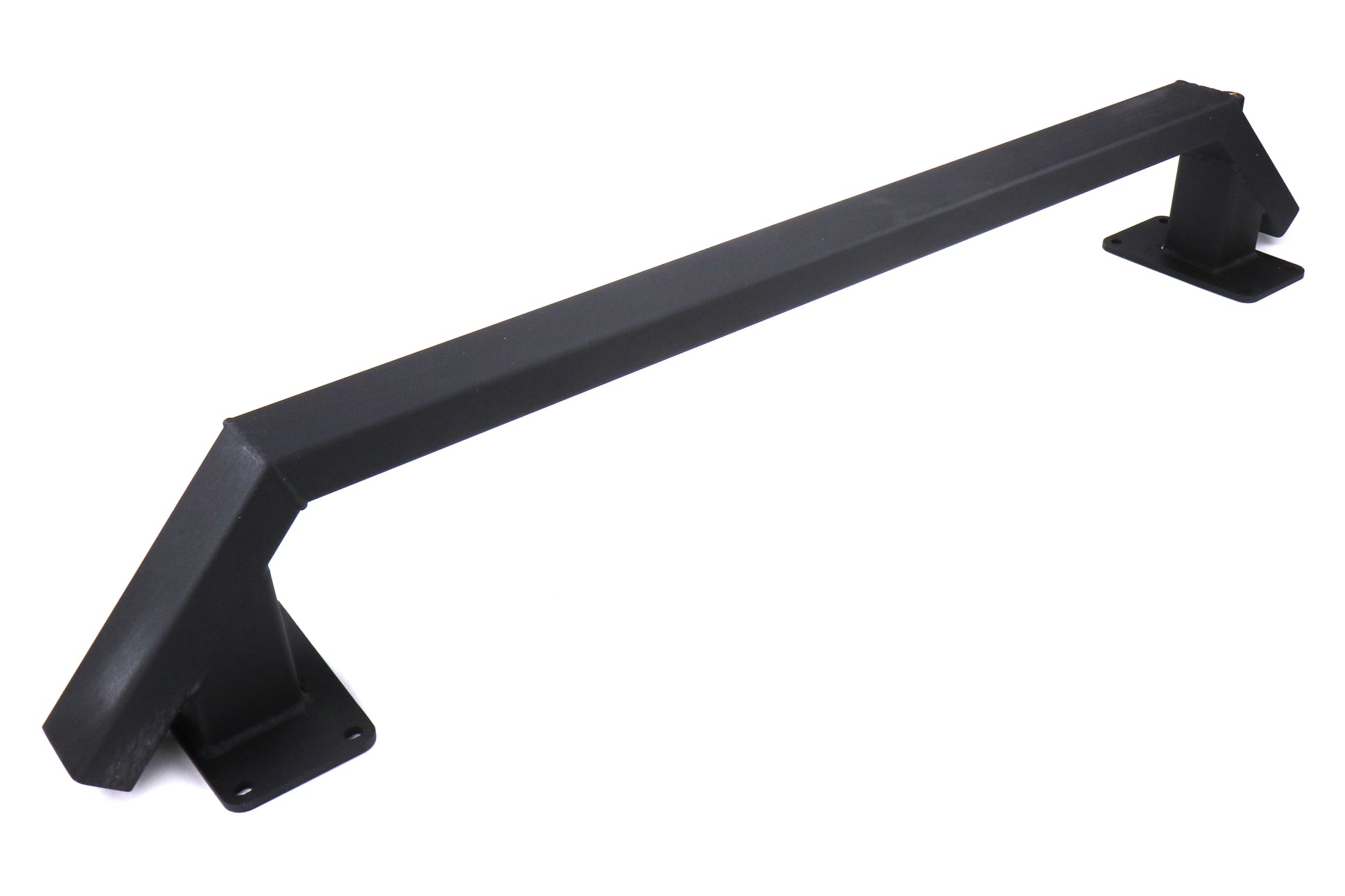 AMSAMS.36.09.0001-3 AMS Performance Bumper Beam for Front Mount Intercooler - Subaru WRX 2015-2020 | AMS.36.09.0001-3,