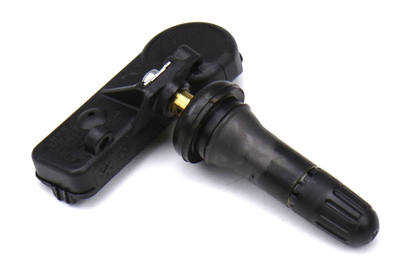 SUB28103AJ00A Subaru OEM TPMS Sensor - 15+ WRX / STI / 13-17 Crosstrek / 14-18 Forester,