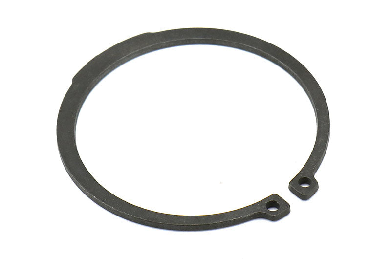 WHIKCA425M Whiteline Caster Correction Lower Inner Rear Control Arm Bushings - 2015+ WRX / 2015+ STI,