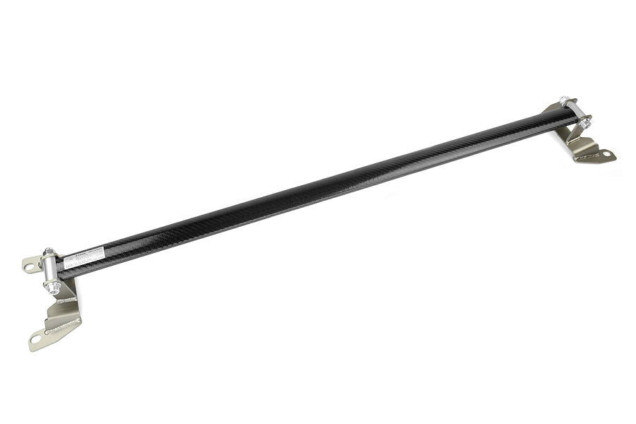 CUS965 536 A Cusco Strut Tower Bar Type ALC OS (Rear) - 2013+ FT86,