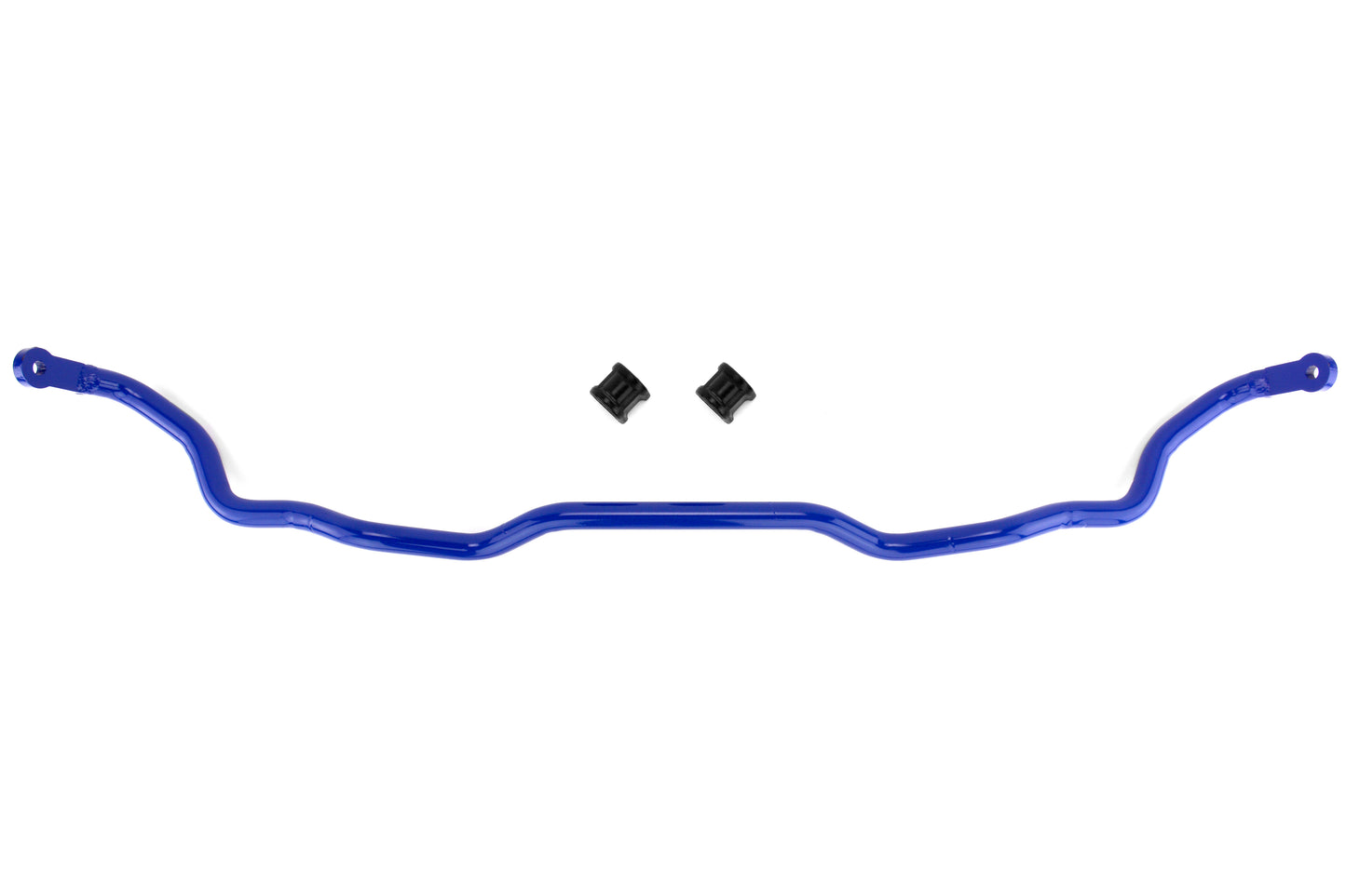 CUS6A5 311 A26 Cusco 26mm Front Sway Bar - 2015+ WRX,